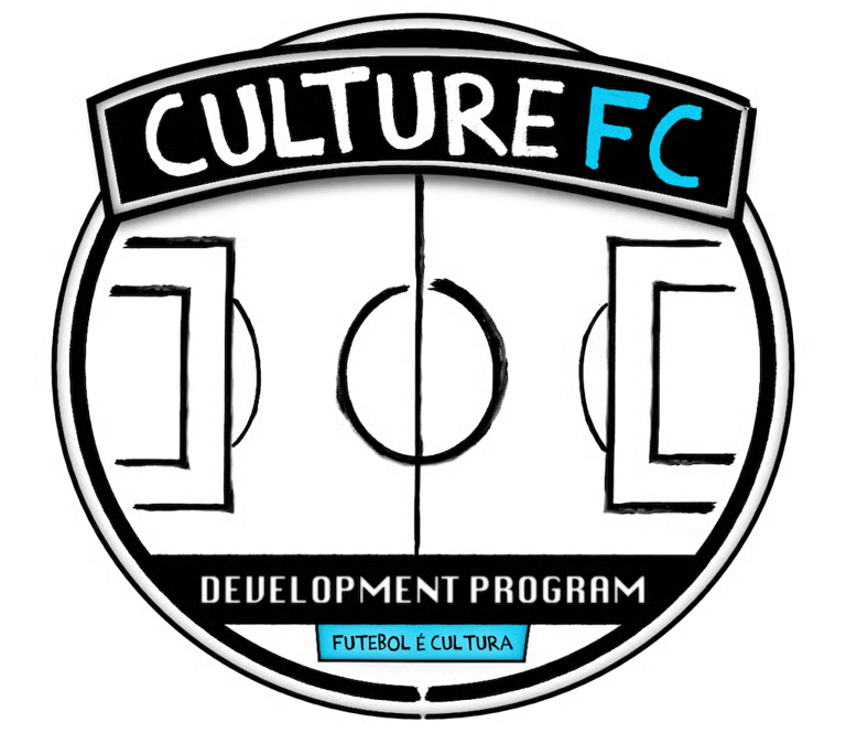 Culture FC